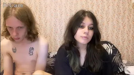 Crystal_Love_Porn webcam model stream image
