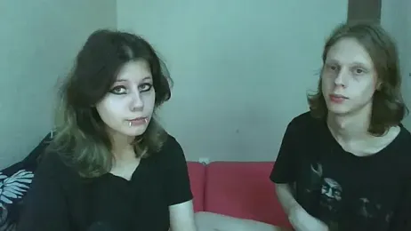 Crystal_Love_Porn webcam model stream image