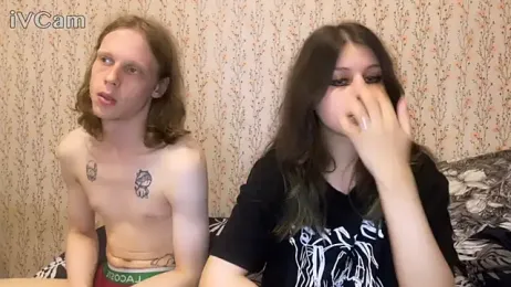 Crystal_Love_Porn webcam model stream image