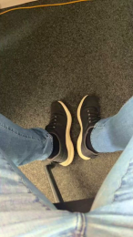 marc008 webcam model stream image