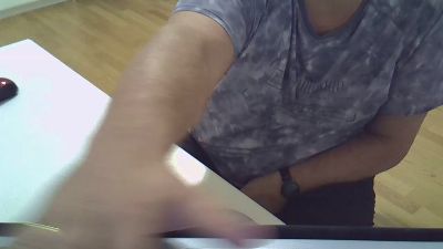 marc008 webcam model stream image