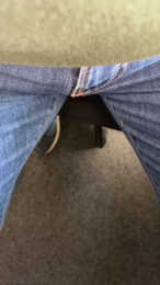 marc008 webcam model stream image