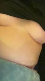 Sexybunny777 webcam model stream image