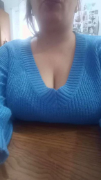 SeleLive webcam model stream image