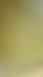 SeleLive webcam model stream image