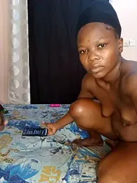 Kayle2009 webcam stripchat model stream image