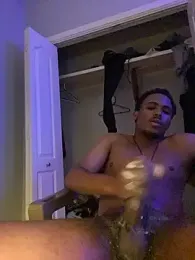 JayyMar0 webcam model stream image