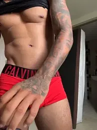 sendfer webcam stripchat model stream image