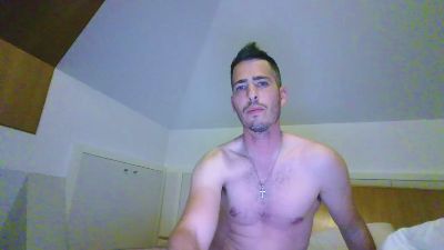 aldapa webcam model stream image