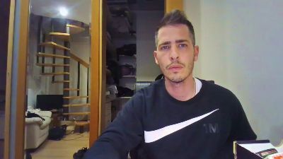 aldapa webcam model stream image