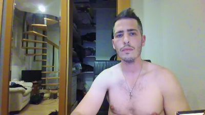 aldapa webcam model stream image