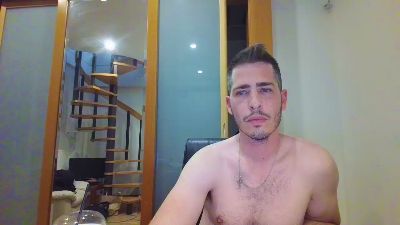 aldapa webcam model stream image