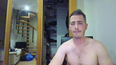 aldapa webcam model stream image