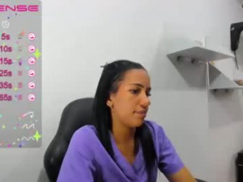 psique_naughty2 webcam model stream image