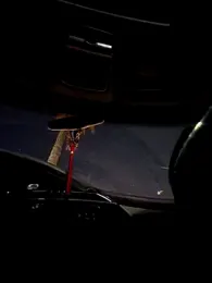 In2itvegassstyle webcam model stream image