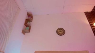 Alix_doll webcam model stream image