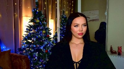 AprylMaines webcam model stream image