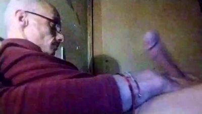 Marinoxxx77 webcam model stream image