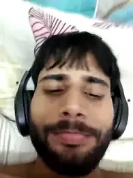 Akshatt_Arora webcam stripchat model stream image