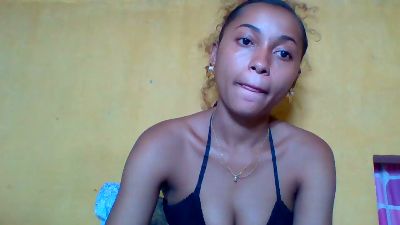 Anousca webcam model stream image