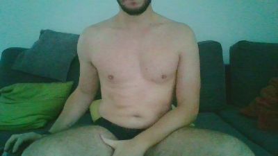 newstefan webcam model stream image