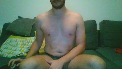 newstefan webcam model stream image