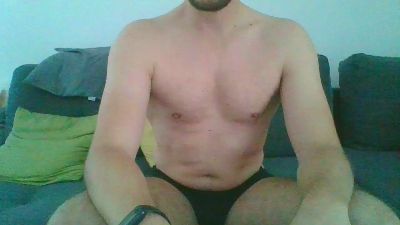 newstefan webcam model stream image