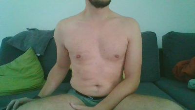 newstefan webcam model stream image