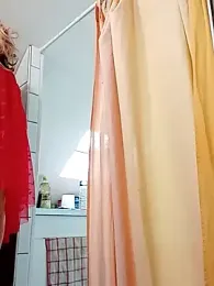 JOHANNA9MOI02 webcam model stream image