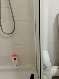 JOHANNA9MOI02 webcam model stream image