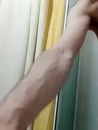 JOHANNA9MOI02 webcam model stream image