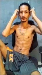 Theyllors2 webcam model stream image