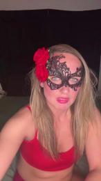 Lexilips91 webcam model stream image