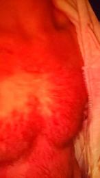 MaskIng_XL webcam cam4 model stream image