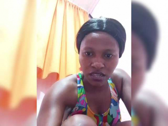 willah1 webcam bongacams model stream image