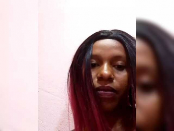 willah1 webcam model stream image