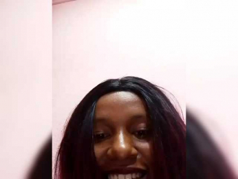 willah1 webcam model stream image