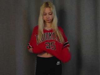 rosych1ks webcam camsoda model stream image