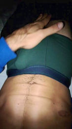 PiergiorgioLove webcam model stream image