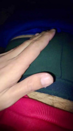 PiergiorgioLove webcam model stream image