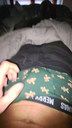 PiergiorgioLove webcam model stream image