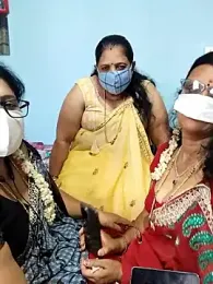 Kannadasexywifes webcam stripchat model stream image