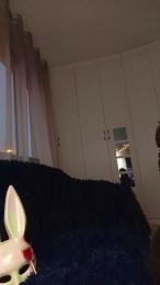 StoneLinda webcam model stream image