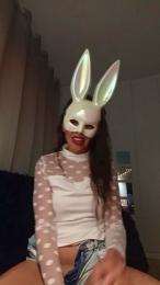 StoneLinda webcam model stream image