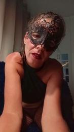 StoneLinda webcam model stream image