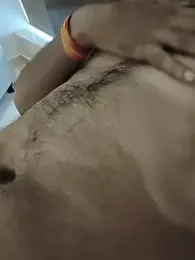 Desi_GfBf webcam model stream image