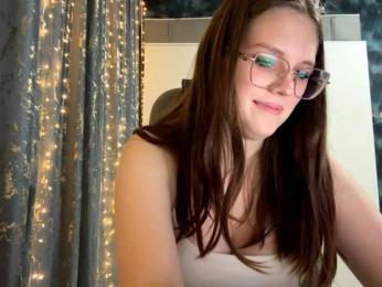 AngelicaRey webcam model stream image