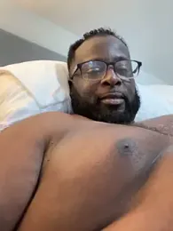 Pull_N_Tug1 webcam model stream image