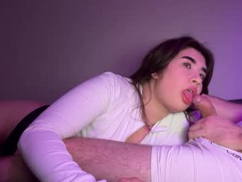 hoenyazhe webcam model stream image