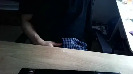 mlsb888 webcam model stream image